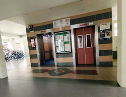 Blk 669 Choa Chu Kang Crescent (Choa Chu Kang), HDB 4 Rooms #562240781